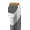 Picture of Furrish Cordless Pet Clipper